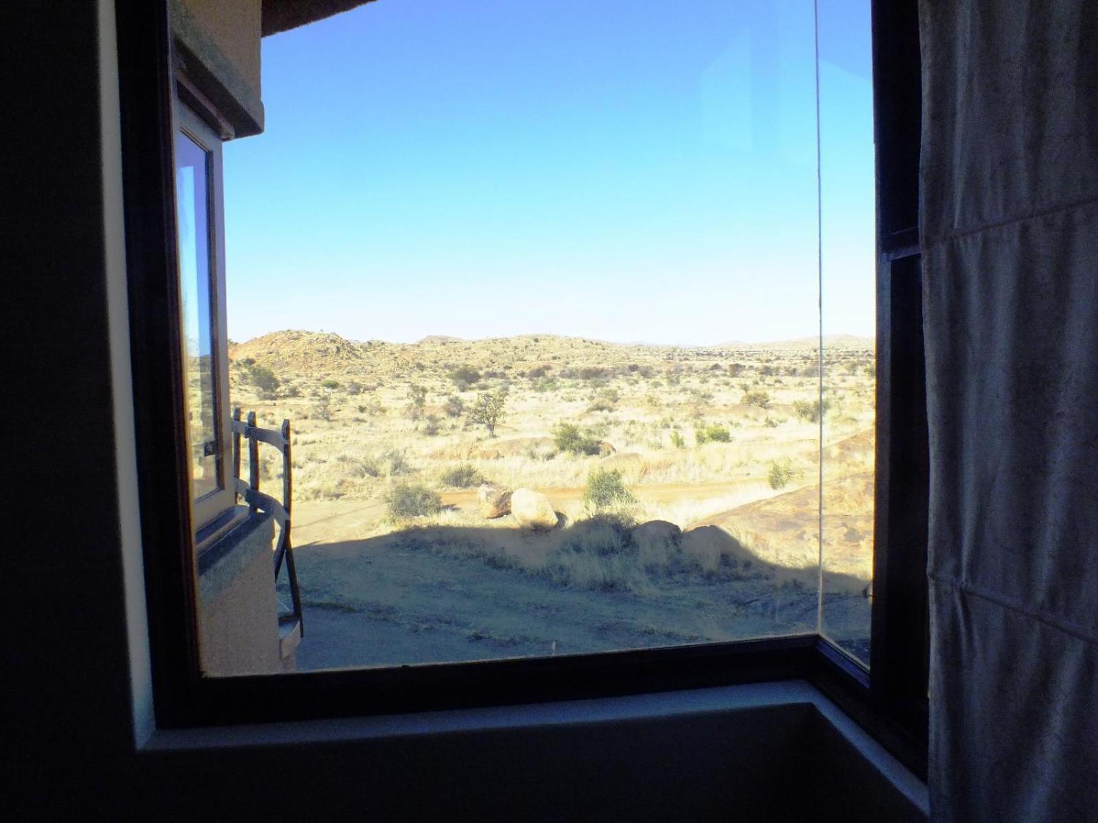 Namibgrens Guest Farm Hotel Room photo
