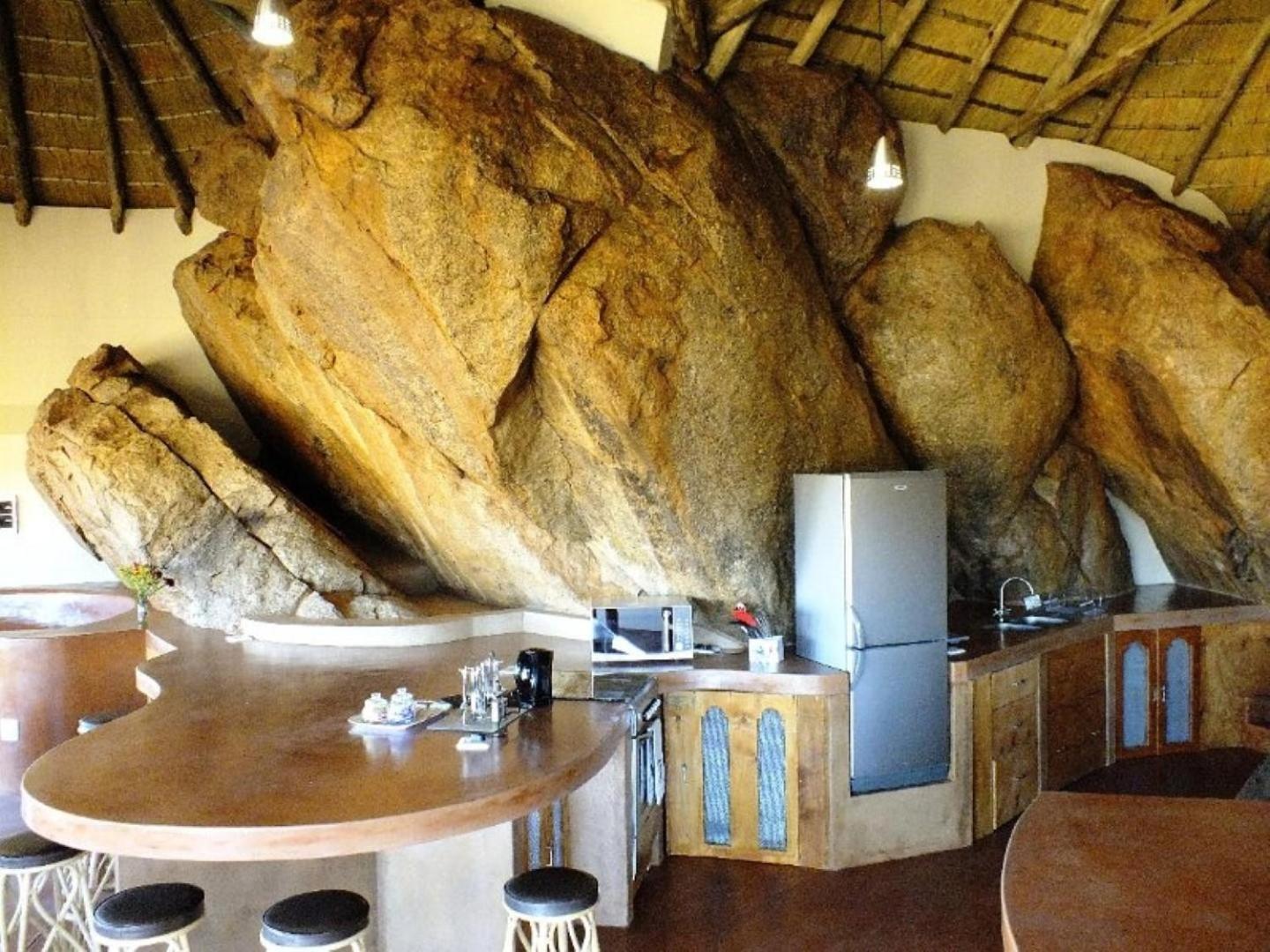 Namibgrens Guest Farm Hotel Room photo